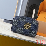 コピールイヴィトンバッグ